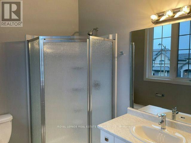 179 Rockledge Drive, Hamilton, ON, L0R 1P0 - 6