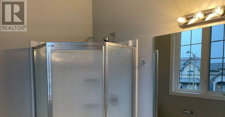 179 Rockledge Drive, Hamilton, ON, L0R 1P0 - 6
