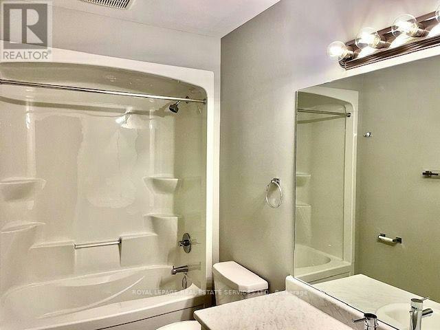 179 Rockledge Drive, Hamilton, ON, L0R 1P0 - 5