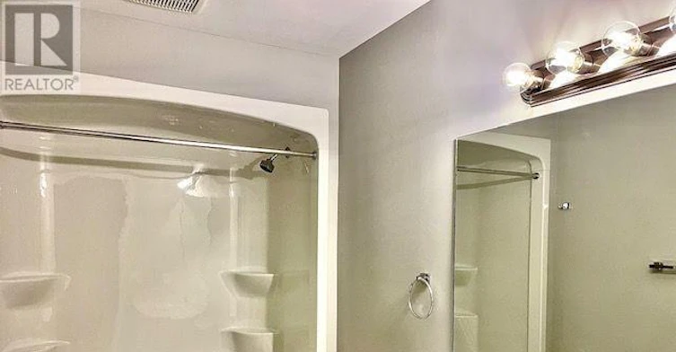 179 Rockledge Drive, Hamilton, ON, L0R 1P0 - 5