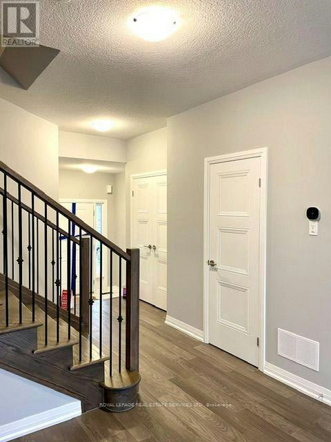 179 Rockledge Drive, Hamilton, ON, L0R 1P0 - 9