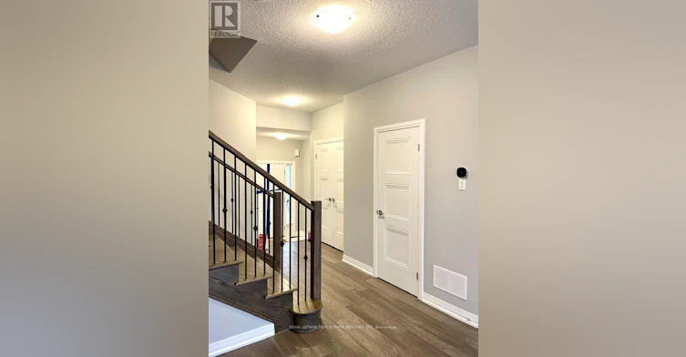 179 Rockledge Drive, Hamilton, ON, L0R 1P0 - 9