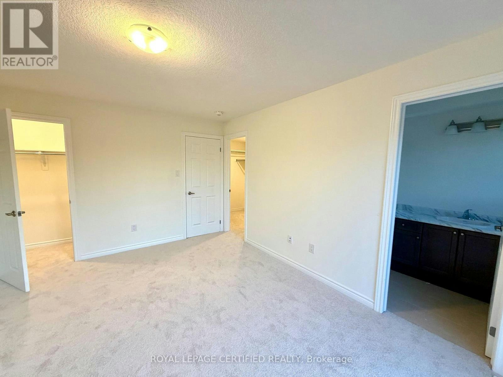677 Park Road, Brantford, ON, N3R 0A2 - 10