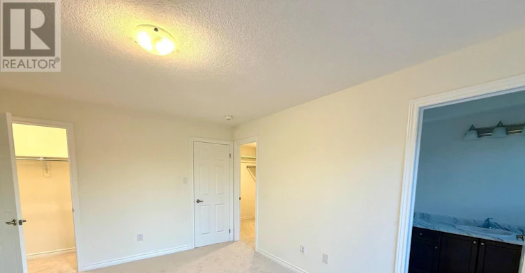 677 Park Road, Brantford, ON, N3R 0A2 - 10