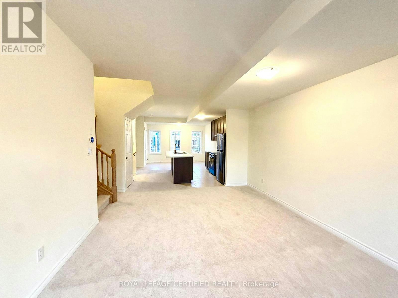 677 Park Road, Brantford, ON, N3R 0A2 - 7