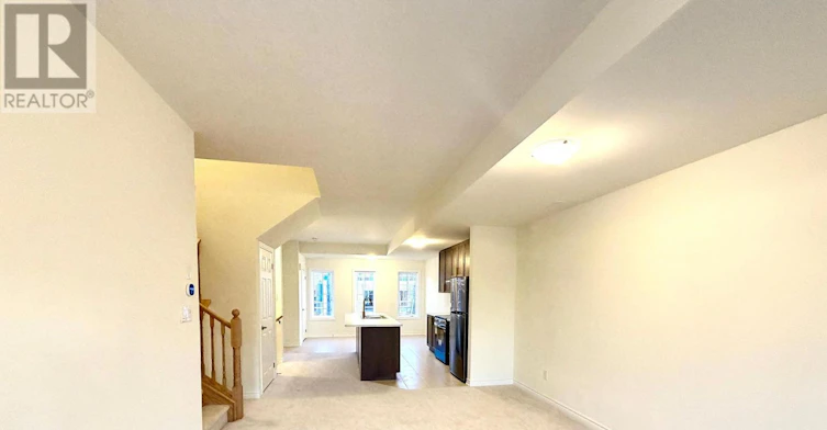 677 Park Road, Brantford, ON, N3R 0A2 - 7