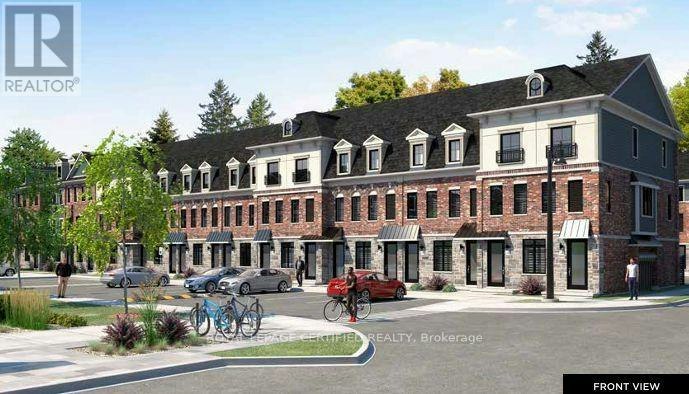 677 Park Road, Brantford, ON, N3R 0A2