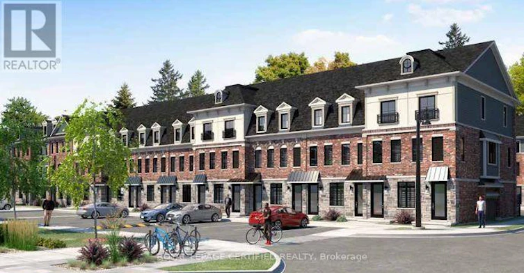 677 Park Road, Brantford, ON, N3R 0A2