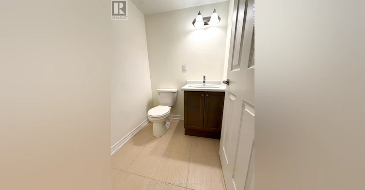 677 Park Road, Brantford, ON, N3R 0A2 - 13
