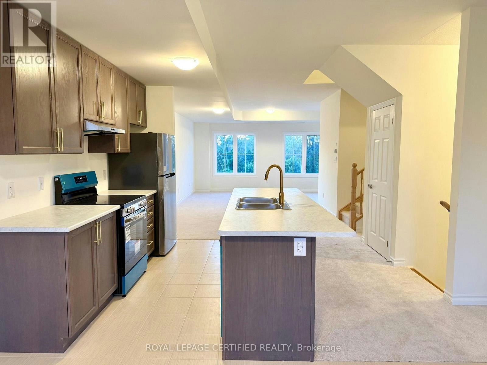 677 Park Road, Brantford, ON, N3R 0A2 - 5