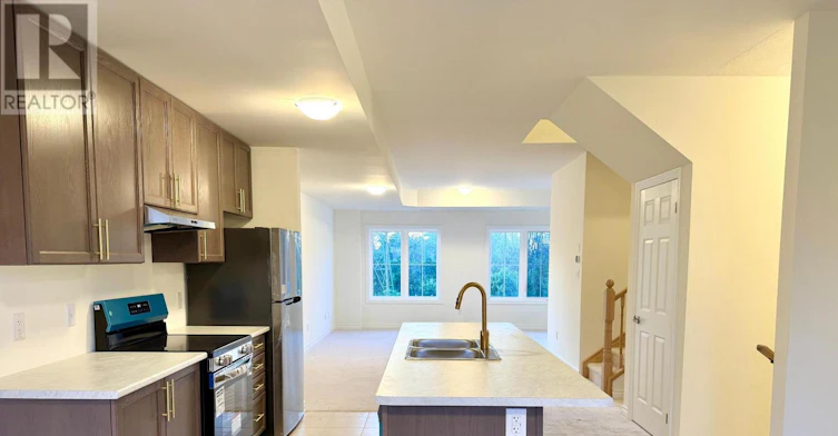 677 Park Road, Brantford, ON, N3R 0A2 - 5