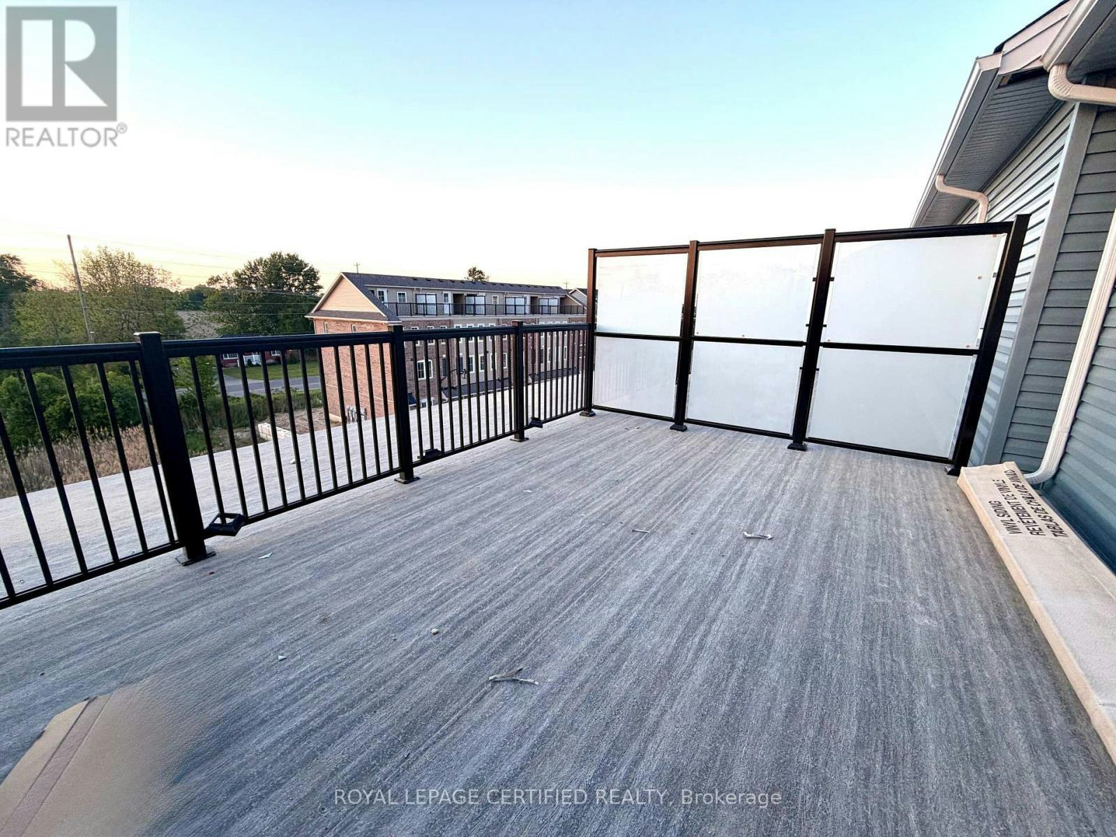 677 Park Road, Brantford, ON, N3R 0A2 - 14