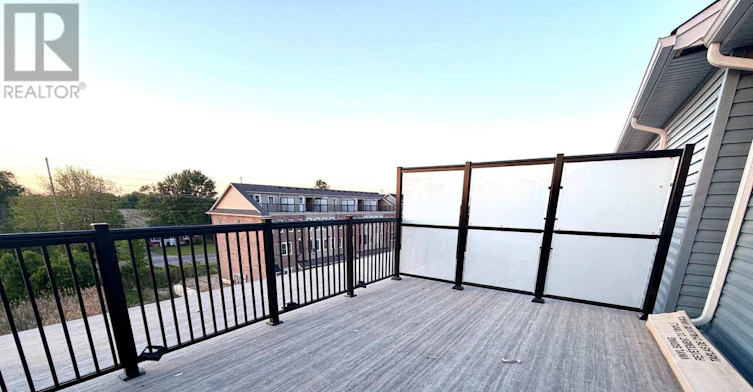 677 Park Road, Brantford, ON, N3R 0A2 - 14