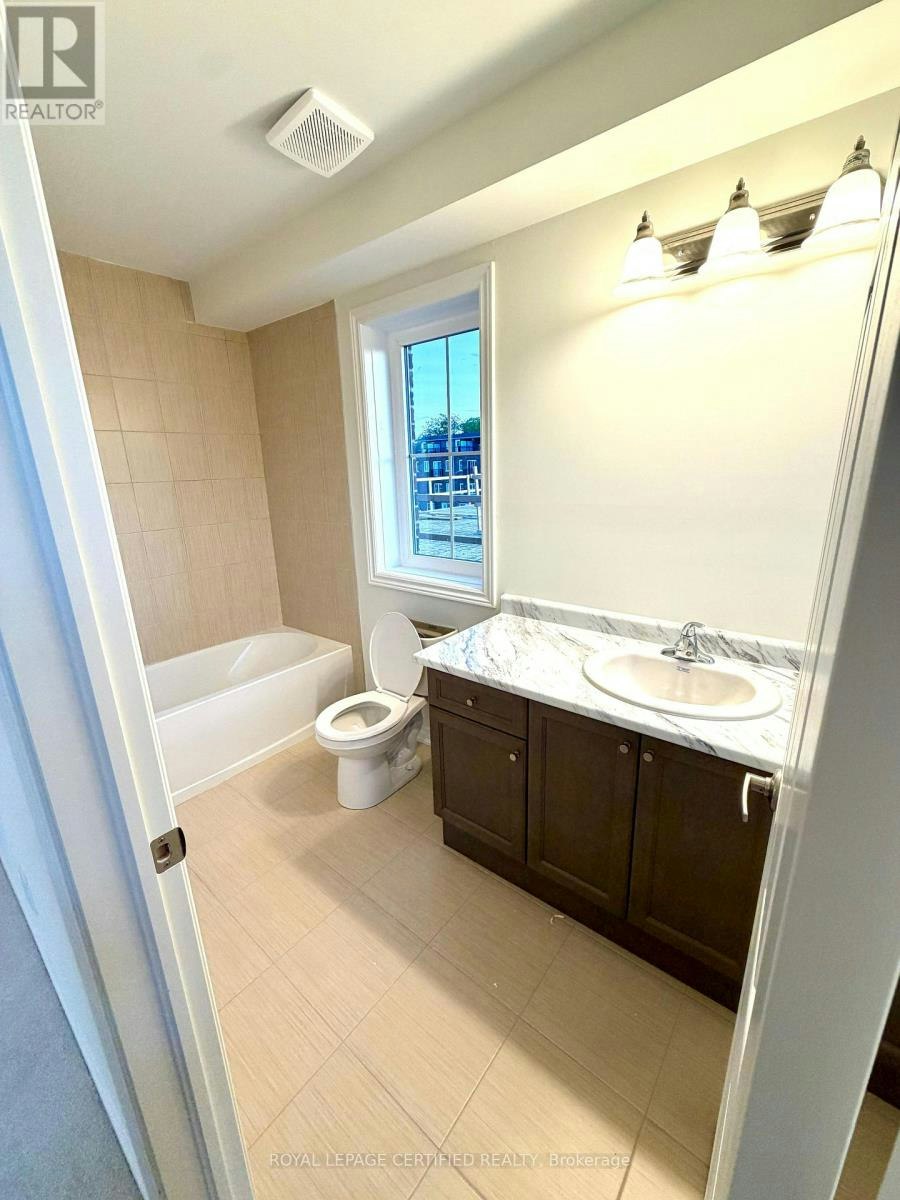 677 Park Road, Brantford, ON, N3R 0A2 - 9