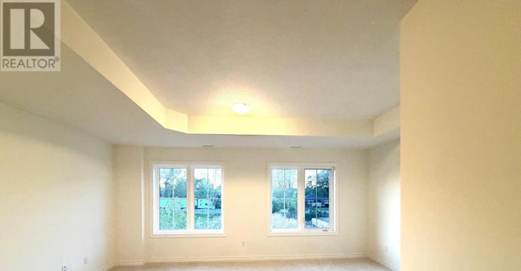 677 Park Road, Brantford, ON, N3R 0A2 - 6