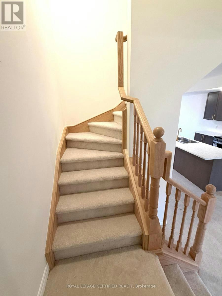 677 Park Road, Brantford, ON, N3R 0A2 - 8