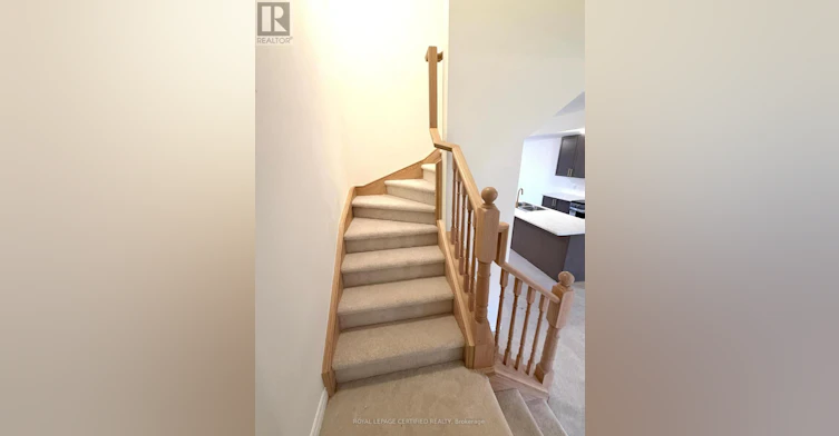 677 Park Road, Brantford, ON, N3R 0A2 - 8