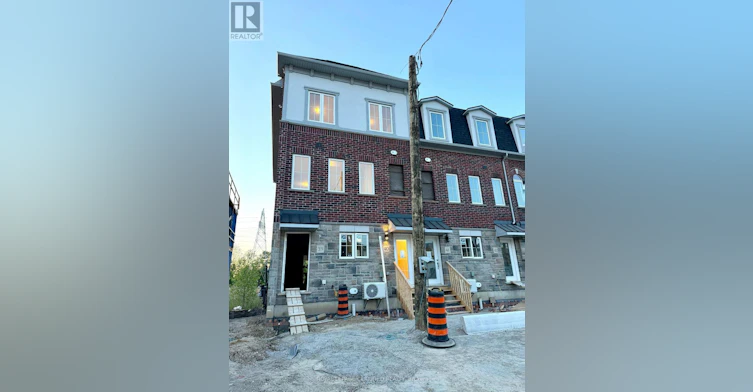 677 Park Road, Brantford, ON, N3R 0A2 - 2