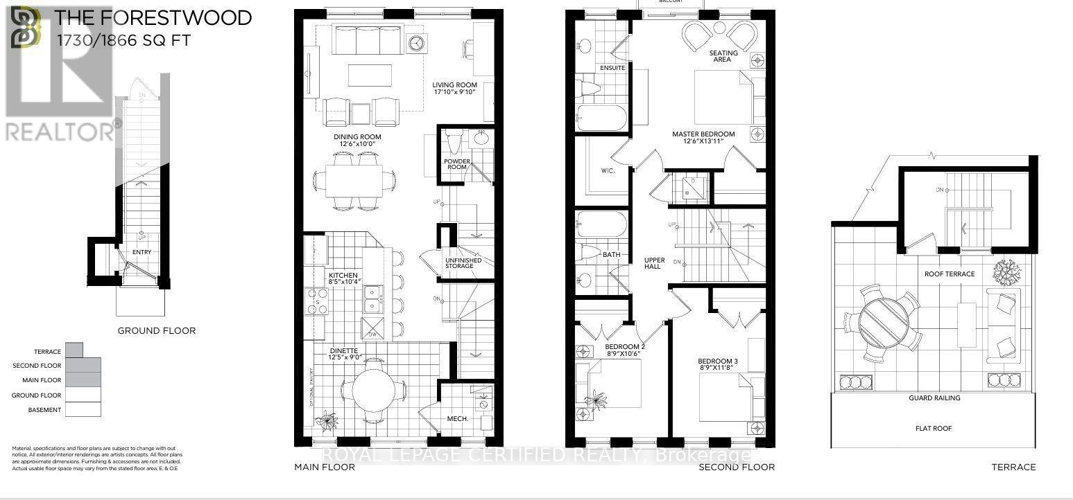 677 Park Road, Brantford, ON, N3R 0A2 - 4