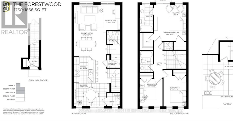 677 Park Road, Brantford, ON, N3R 0A2 - 4
