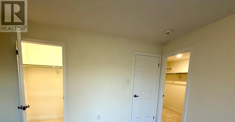 677 Park Road, Brantford, ON, N3R 0A2 - 11