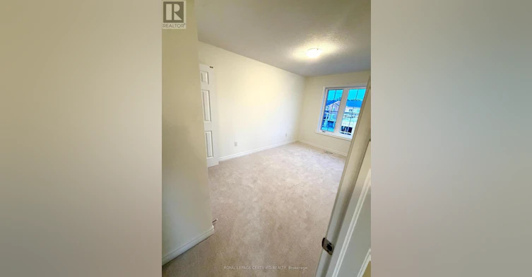 677 Park Road, Brantford, ON, N3R 0A2 - 12