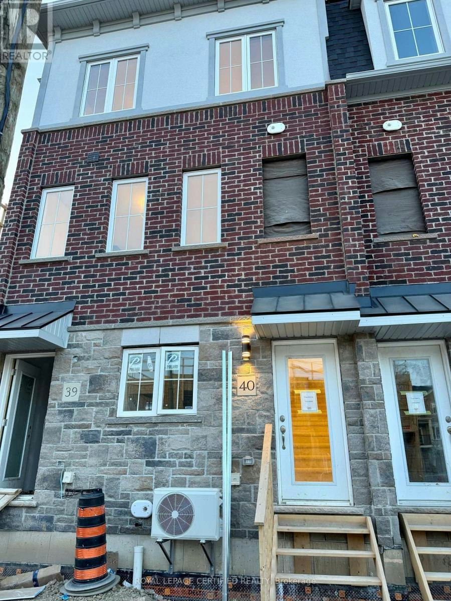677 Park Road, Brantford, ON, N3R 0A2 - 3