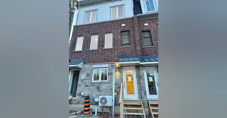 677 Park Road, Brantford, ON, N3R 0A2 - 3