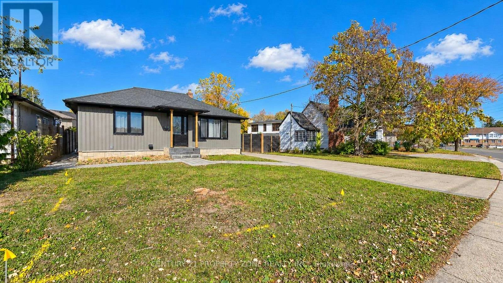234 Pelham Road, St. Catharines, ON, L2S 1X6