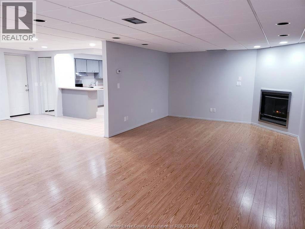 4-522 Pit Street, Windsor, ON, N9A 5M2 - 3