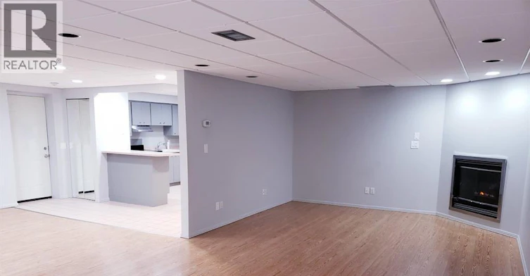 4-522 Pit Street, Windsor, ON, N9A 5M2 - 3