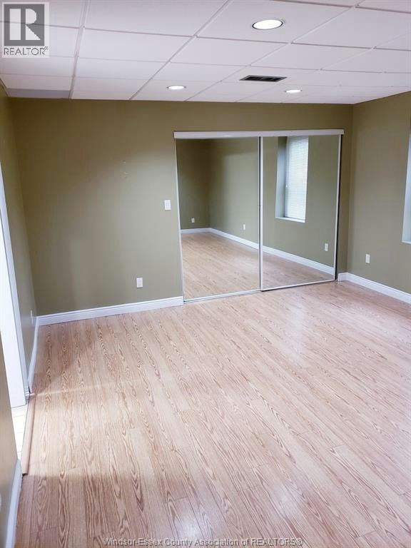 4-522 Pit Street, Windsor, ON, N9A 5M2 - 9