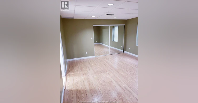 4-522 Pit Street, Windsor, ON, N9A 5M2 - 9