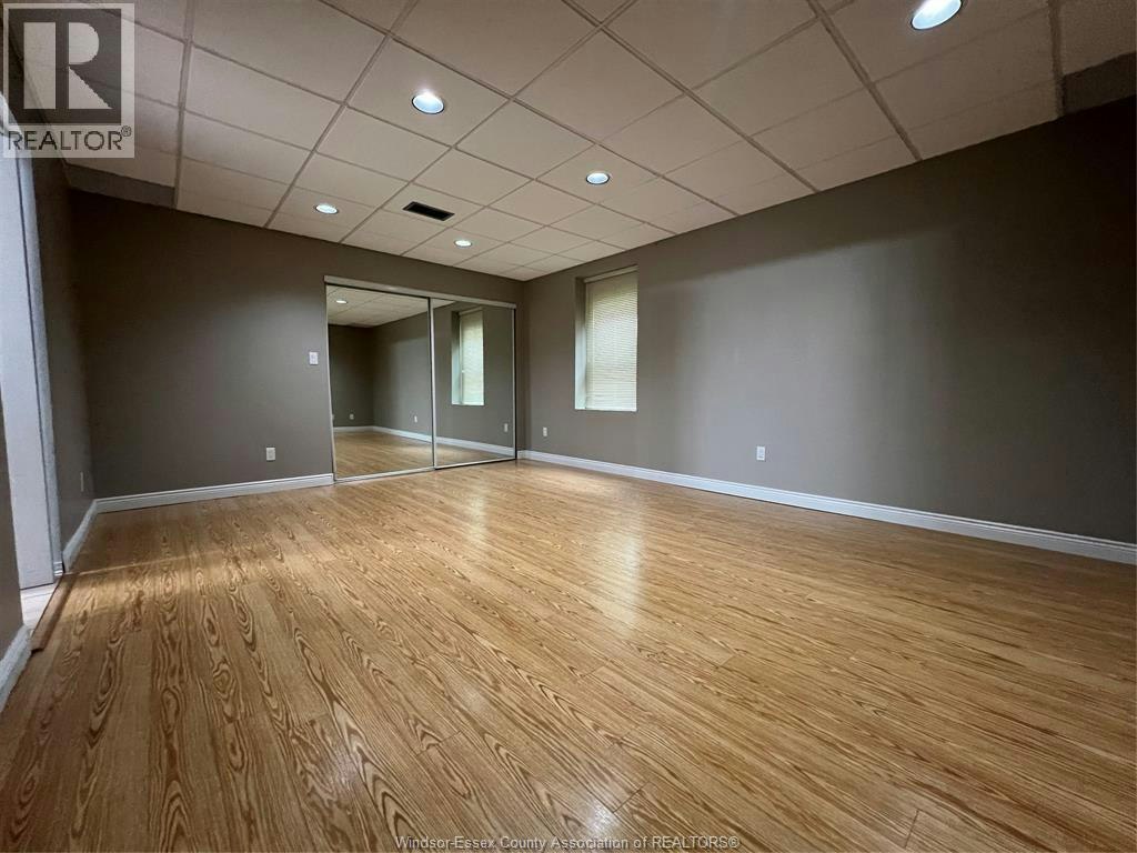 4-522 Pit Street, Windsor, ON, N9A 5M2 - 23