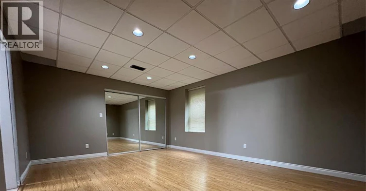 4-522 Pit Street, Windsor, ON, N9A 5M2 - 23