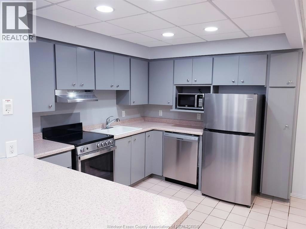 4-522 Pit Street, Windsor, ON, N9A 5M2