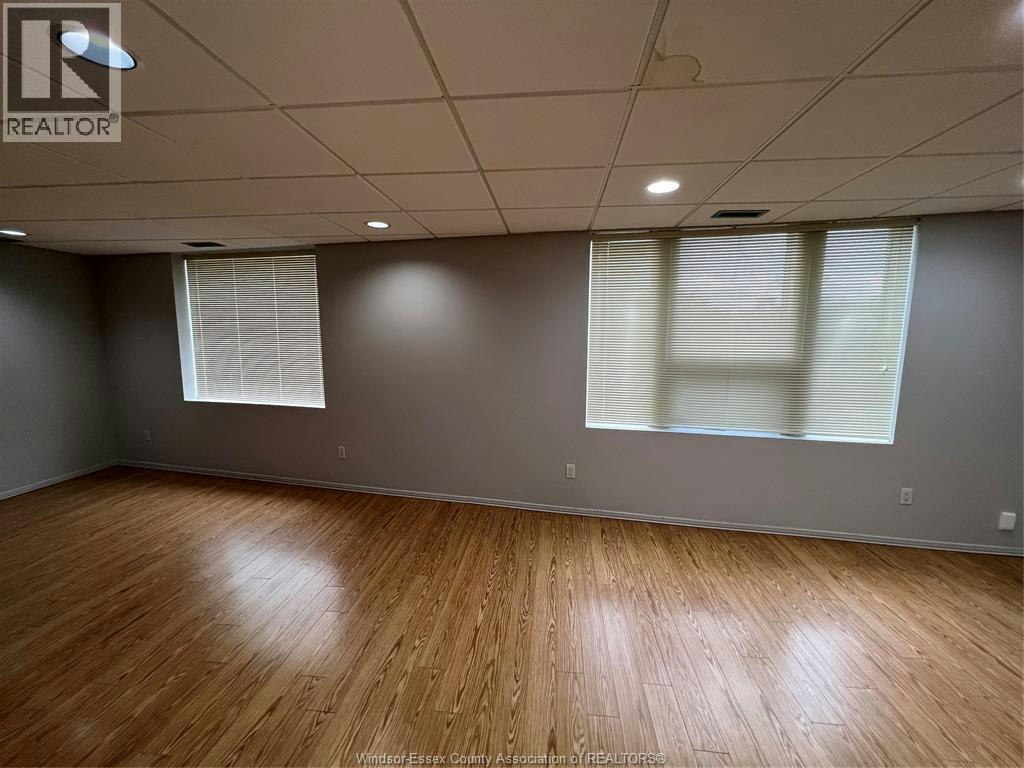 4-522 Pit Street, Windsor, ON, N9A 5M2 - 21
