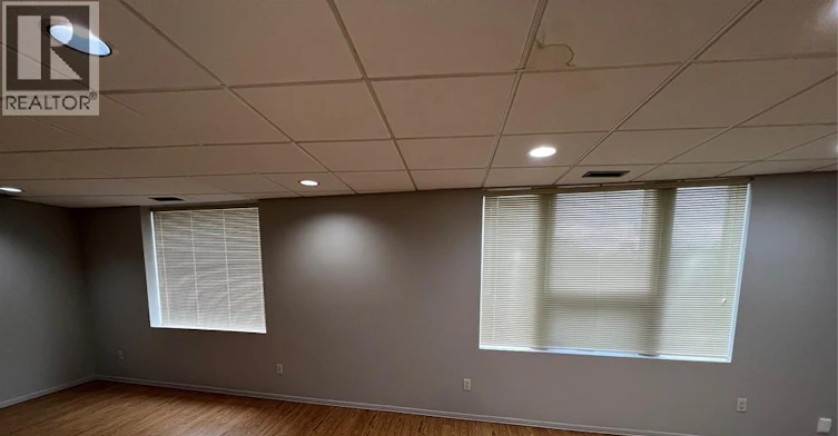 4-522 Pit Street, Windsor, ON, N9A 5M2 - 21