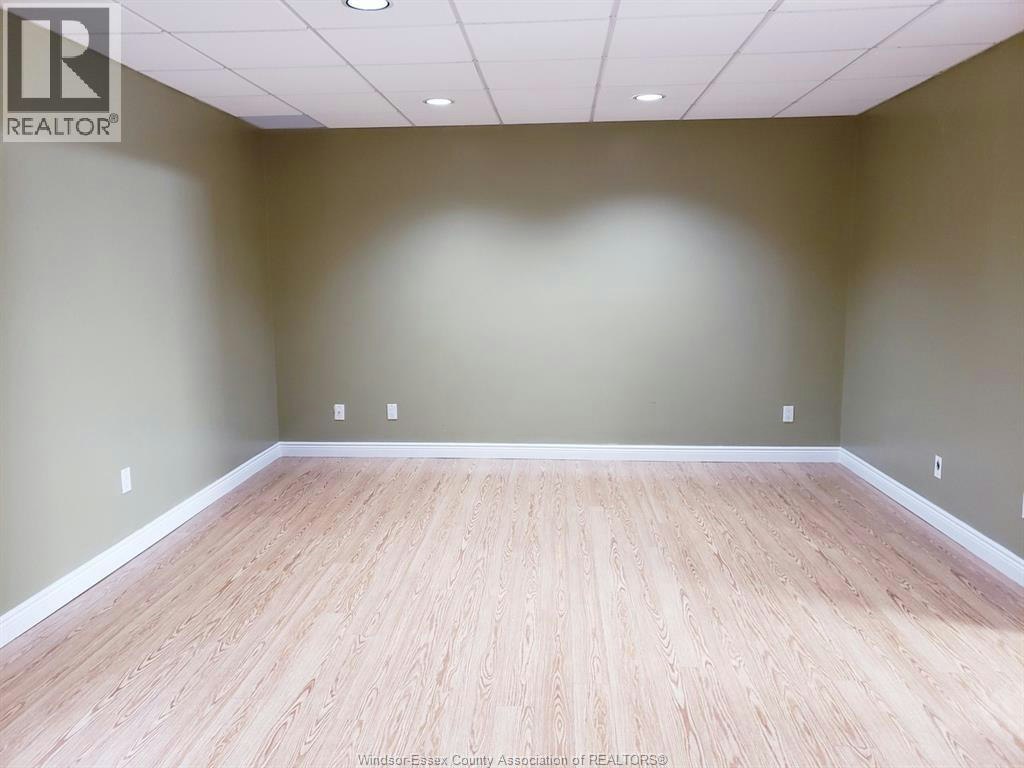4-522 Pit Street, Windsor, ON, N9A 5M2 - 11