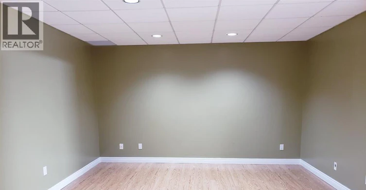 4-522 Pit Street, Windsor, ON, N9A 5M2 - 11