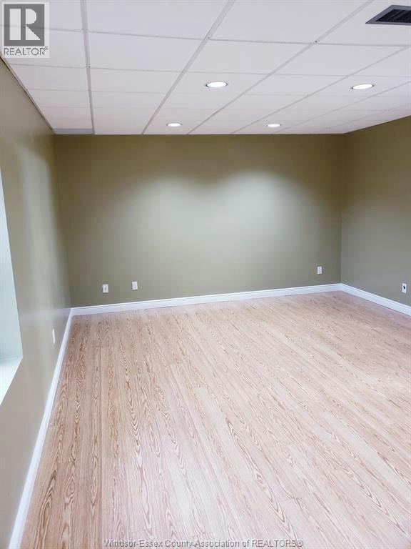 4-522 Pit Street, Windsor, ON, N9A 5M2 - 10