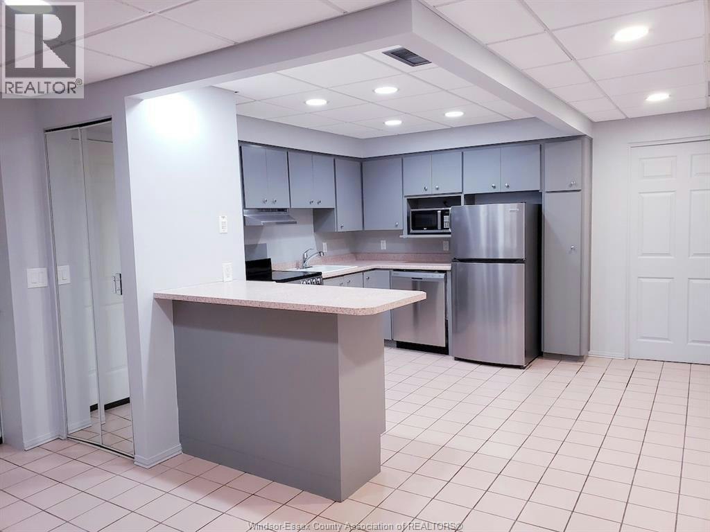 4-522 Pit Street, Windsor, ON, N9A 5M2 - 5