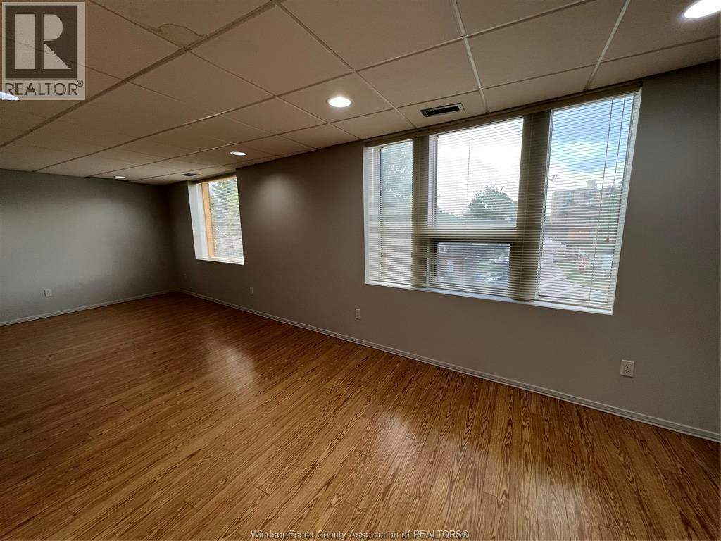 4-522 Pit Street, Windsor, ON, N9A 5M2 - 19