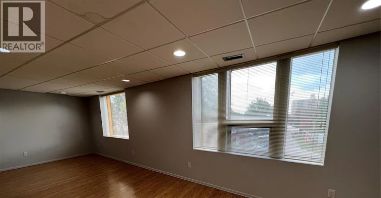 4-522 Pit Street, Windsor, ON, N9A 5M2 - 19