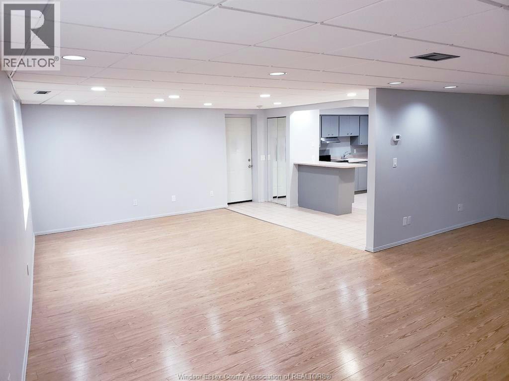 4-522 Pit Street, Windsor, ON, N9A 5M2 - 16
