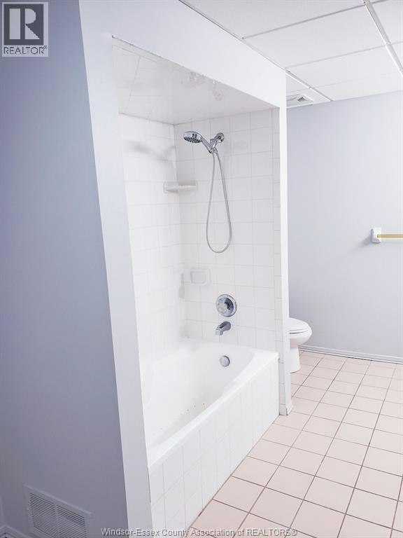 4-522 Pit Street, Windsor, ON, N9A 5M2 - 13
