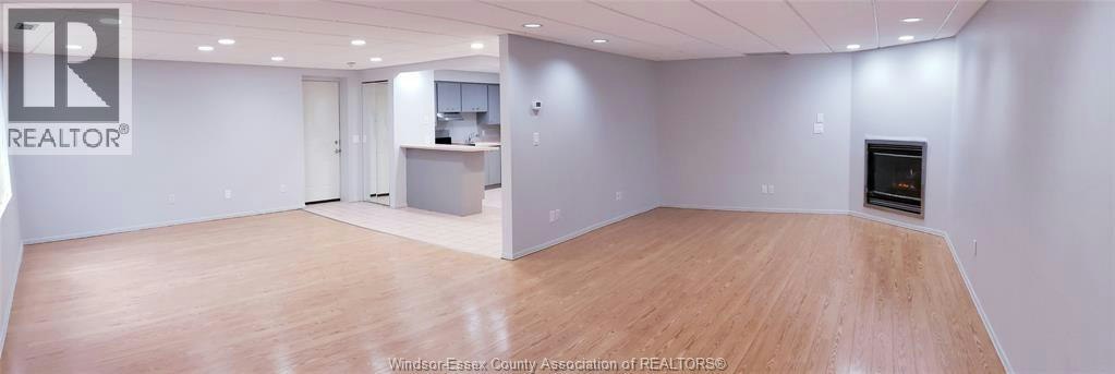 4-522 Pit Street, Windsor, ON, N9A 5M2 - 18