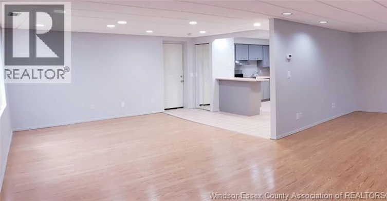 4-522 Pit Street, Windsor, ON, N9A 5M2 - 18