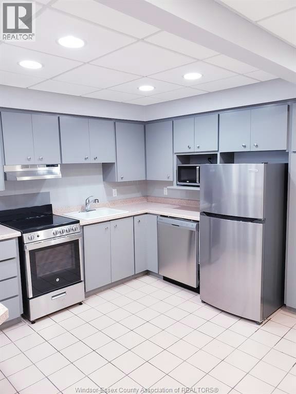 4-522 Pit Street, Windsor, ON, N9A 5M2 - 6