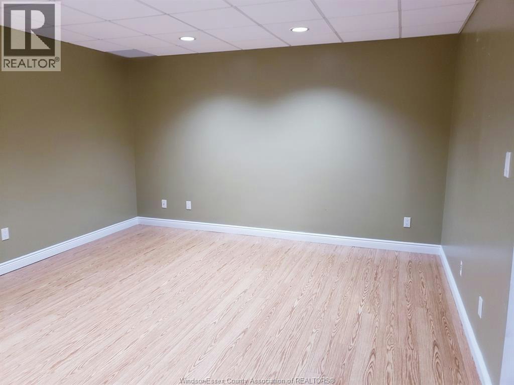 4-522 Pit Street, Windsor, ON, N9A 5M2 - 8